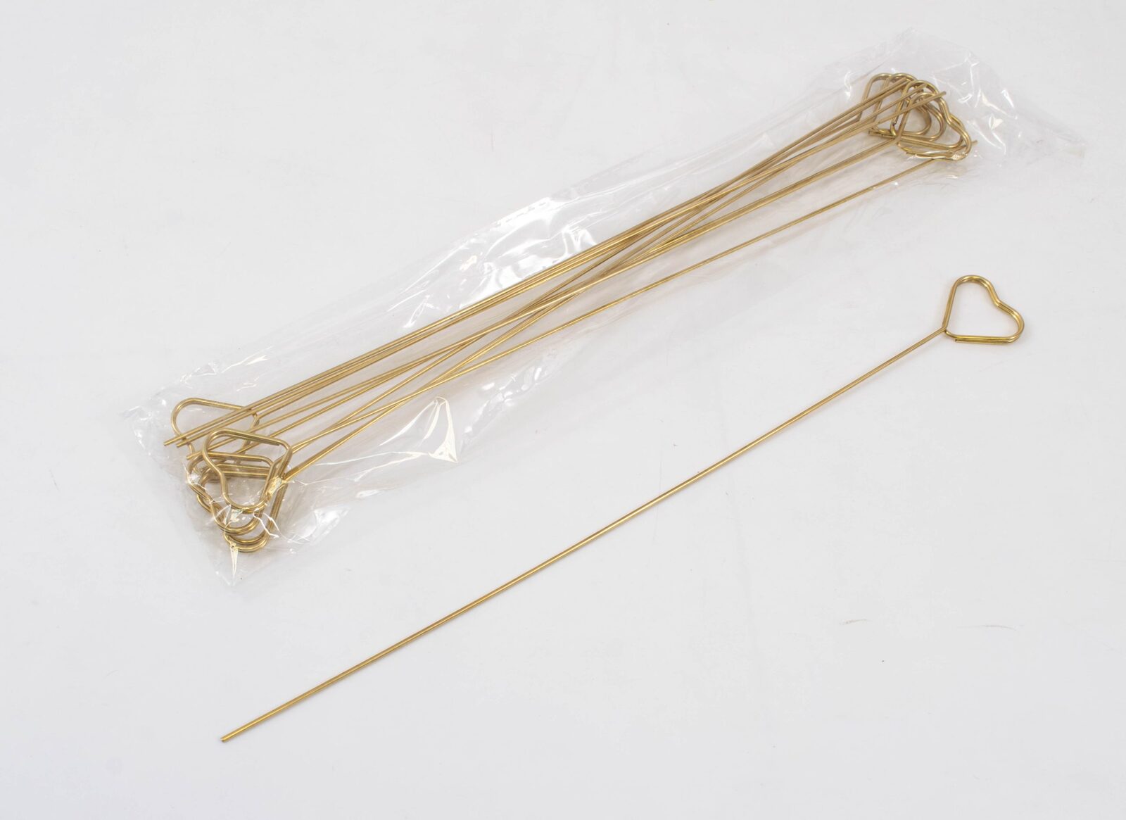 suport-carte-vizita-metal-10set-inima