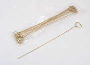 suport-carte-vizita-metal-10set-inima