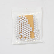 margele-plastic-perla-cu-adeziv-8mm-alb