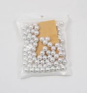 margele-plastic-perla-cu-adeziv-10mm-alb