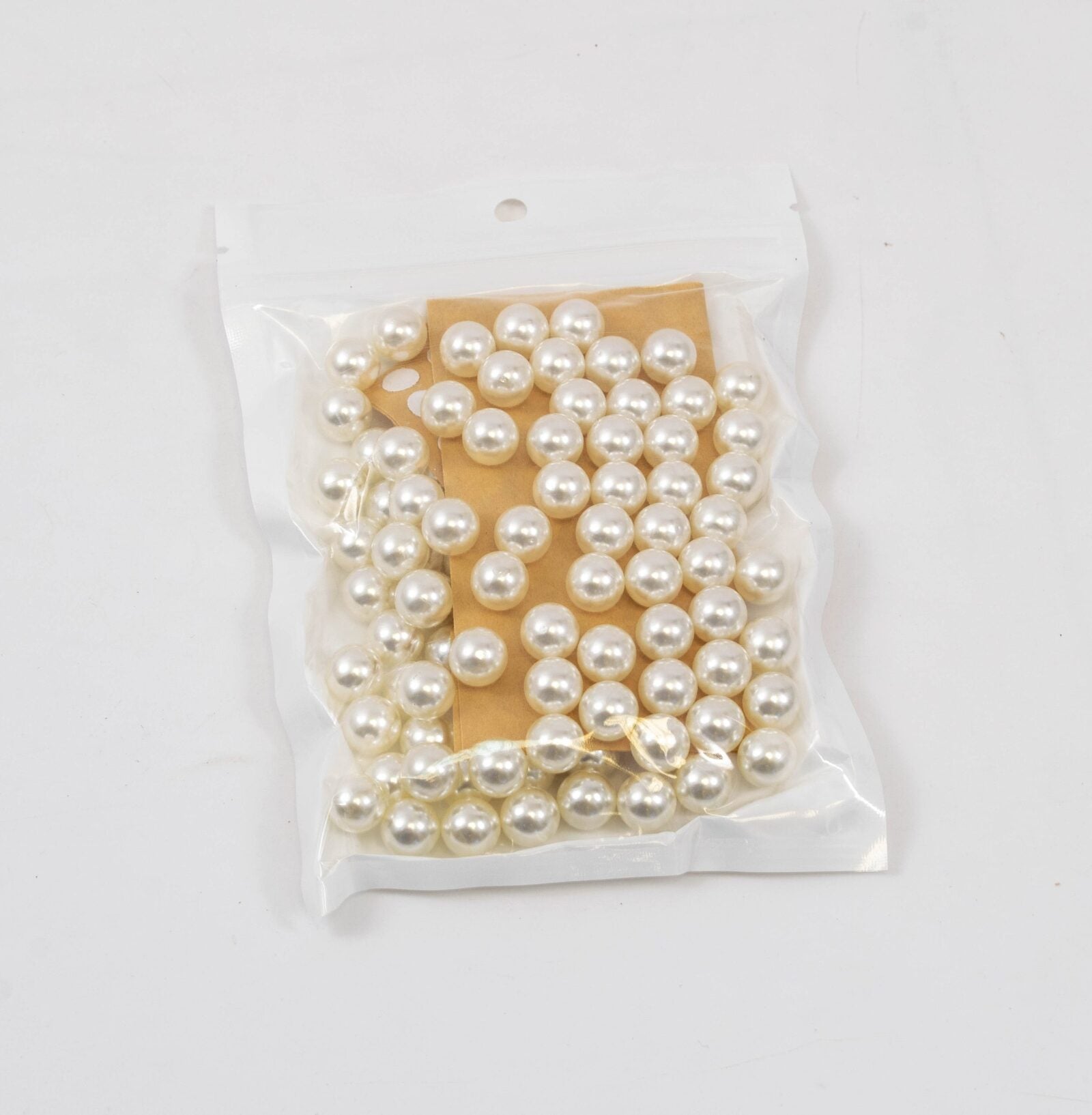 margele-plastic-perla-cu-adeziv-10mm-crem