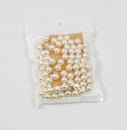 margele-plastic-perla-cu-adeziv-10mm-crem