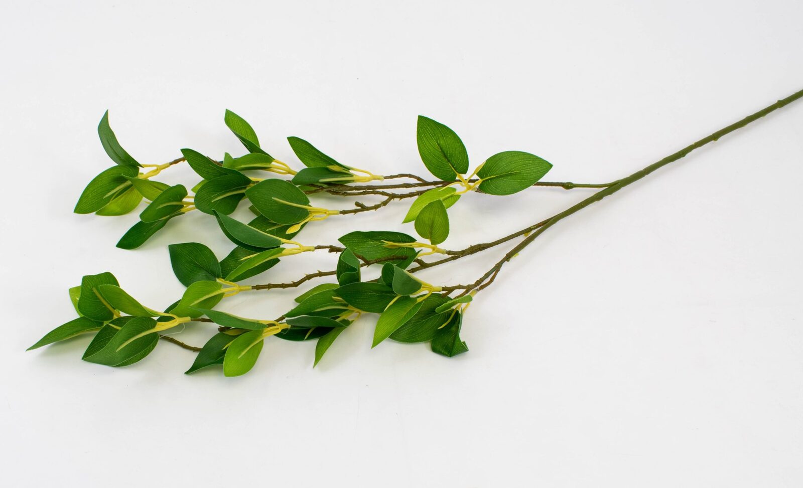 buchet-frunze-verzi-67cm