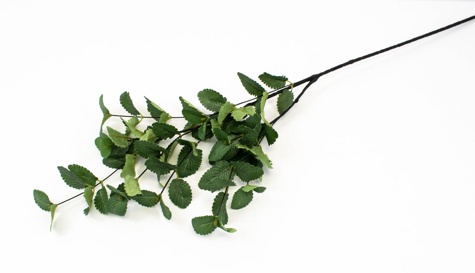 buchet-frunze-urzica-92cm