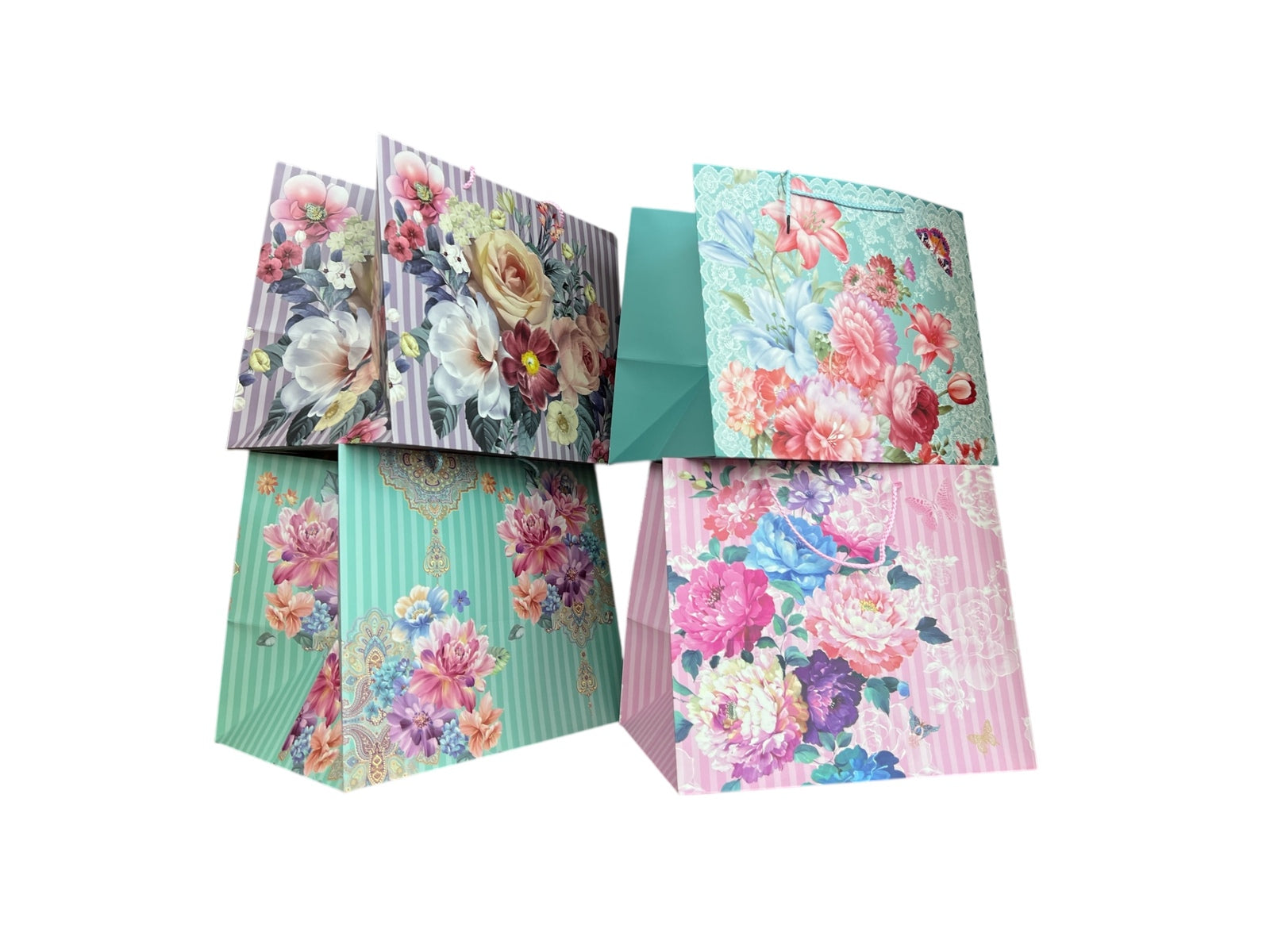 Photoroom_20250613_140235