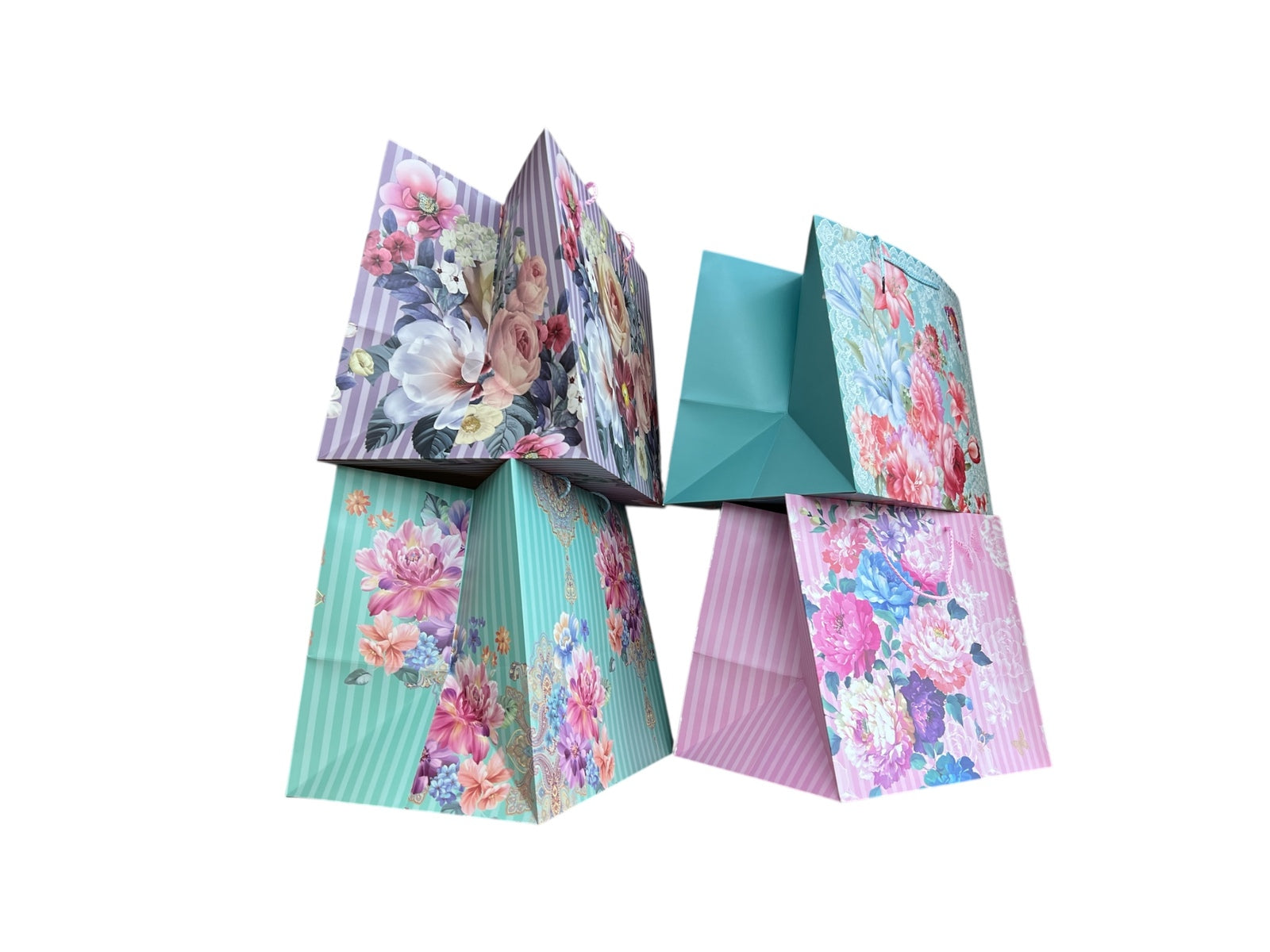 Photoroom_20250613_140255