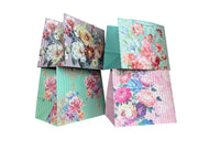 Photoroom_20250613_140309