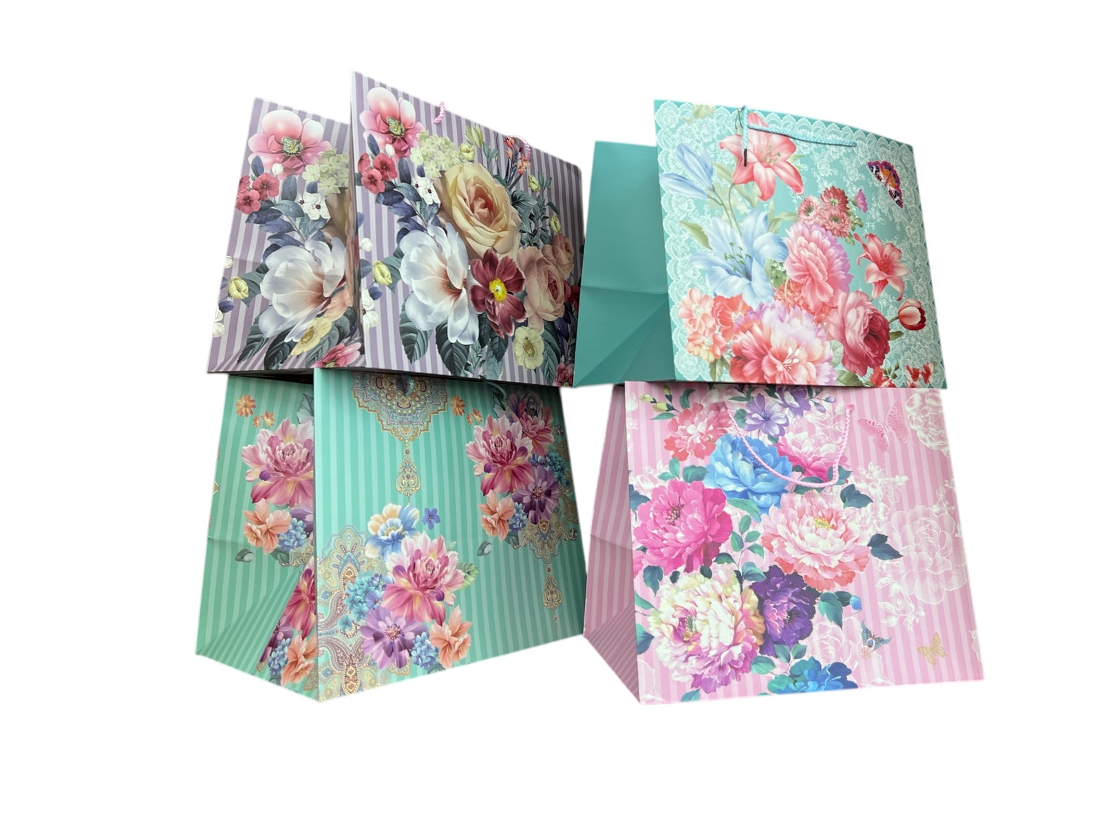 Photoroom_20250613_140309