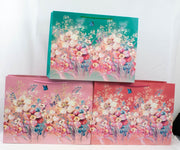 pungi-cadou-orizontal-flori-12set-59x44x17cm