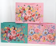 pungi-cadou-flori-pictate-12set-59x44hx17cm