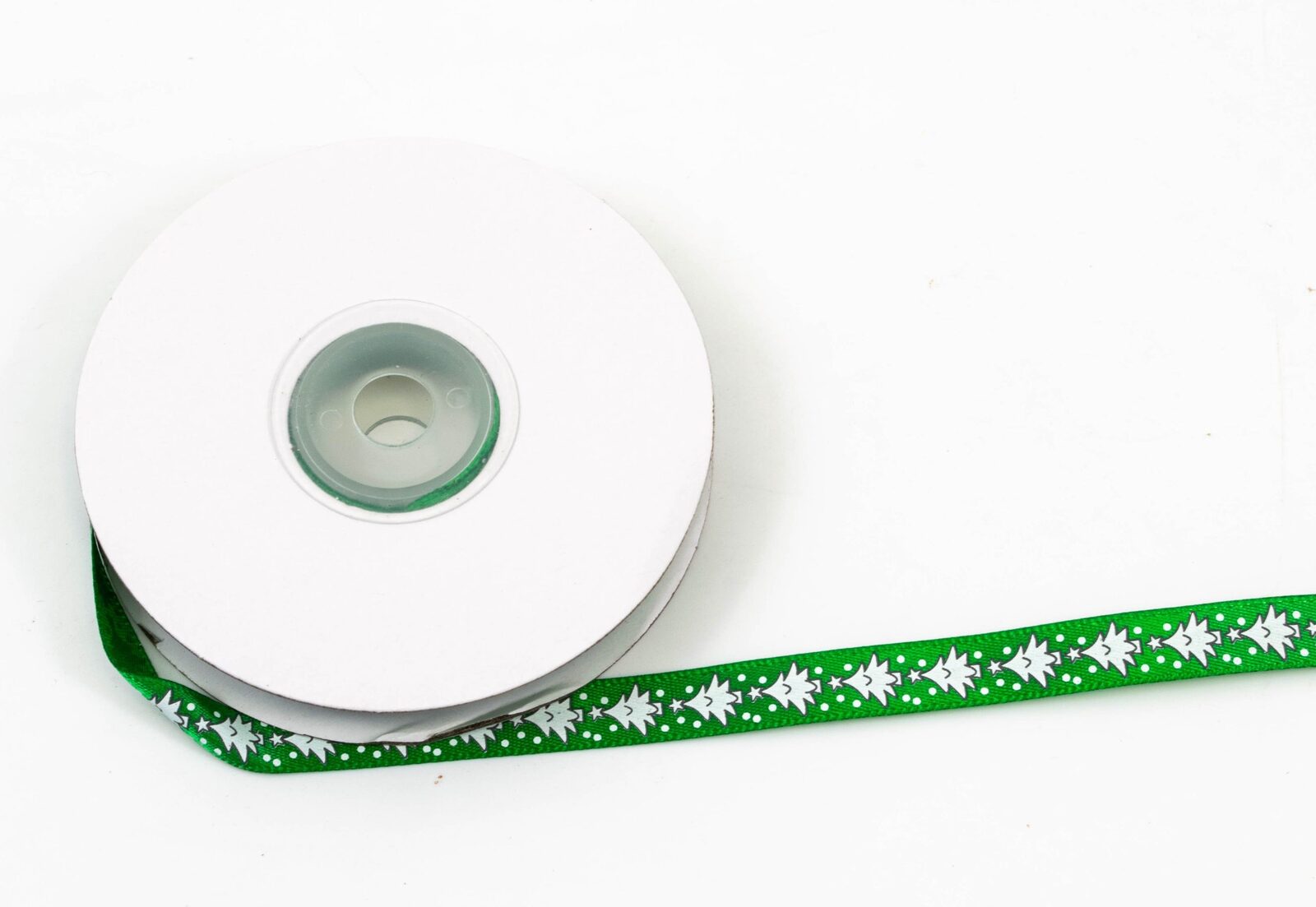 panglica-satin-1cm-braduti-verde