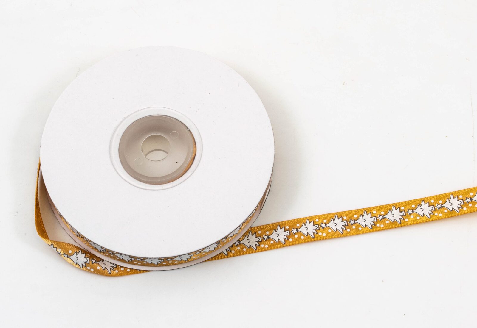 panglica-satin-1cm-braduti-auriu