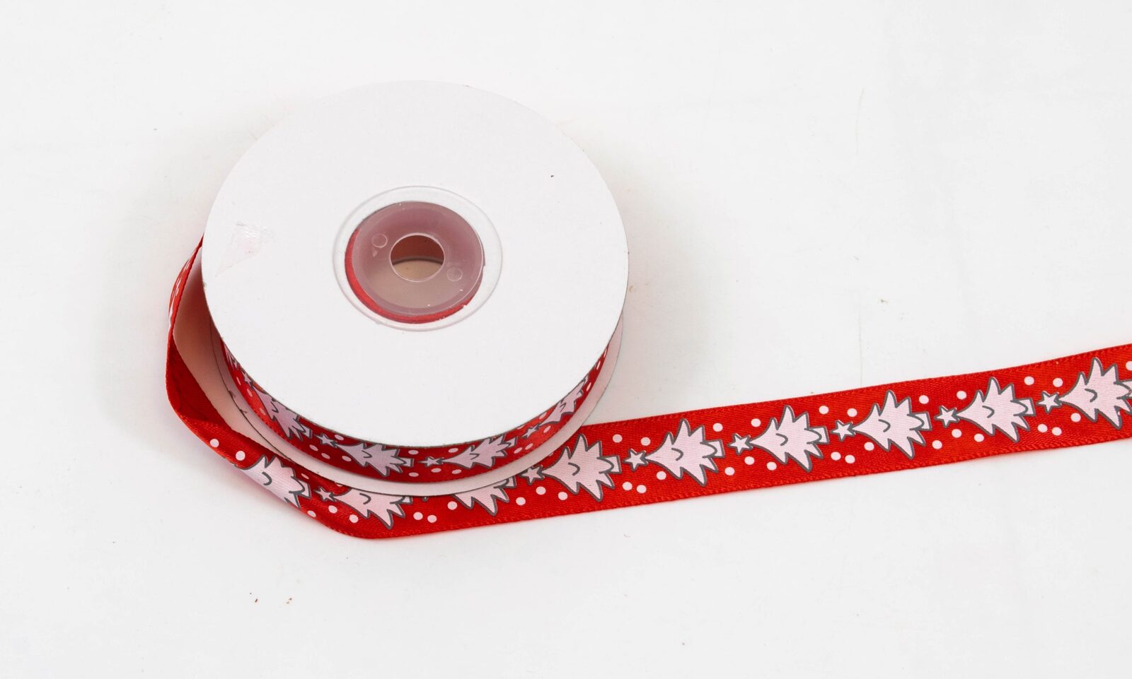 panglica-satin-2cm-braduti-rosu