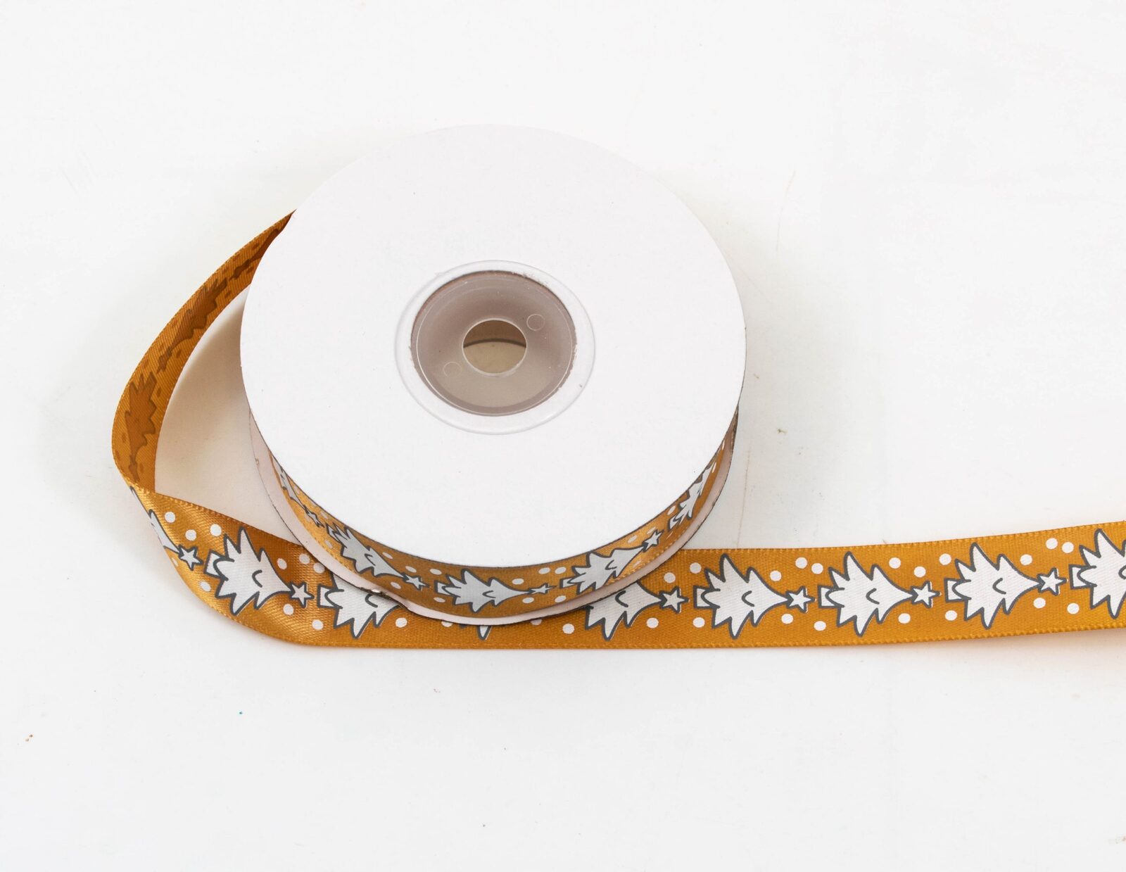 panglica-satin-2cm-braduti-auriu