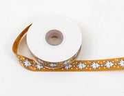 panglica-satin-2cm-braduti-auriu