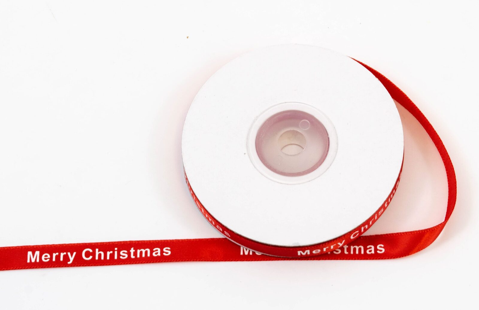 panglica-satin-1cm-merry-christmas-rosu