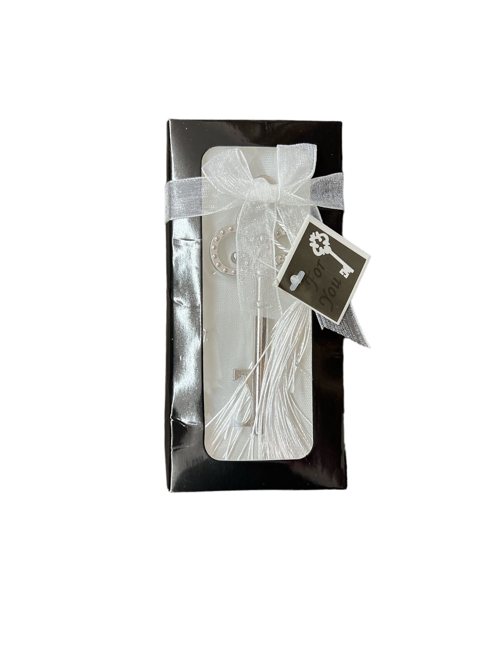 marturie-desfacator-sticla-cheie