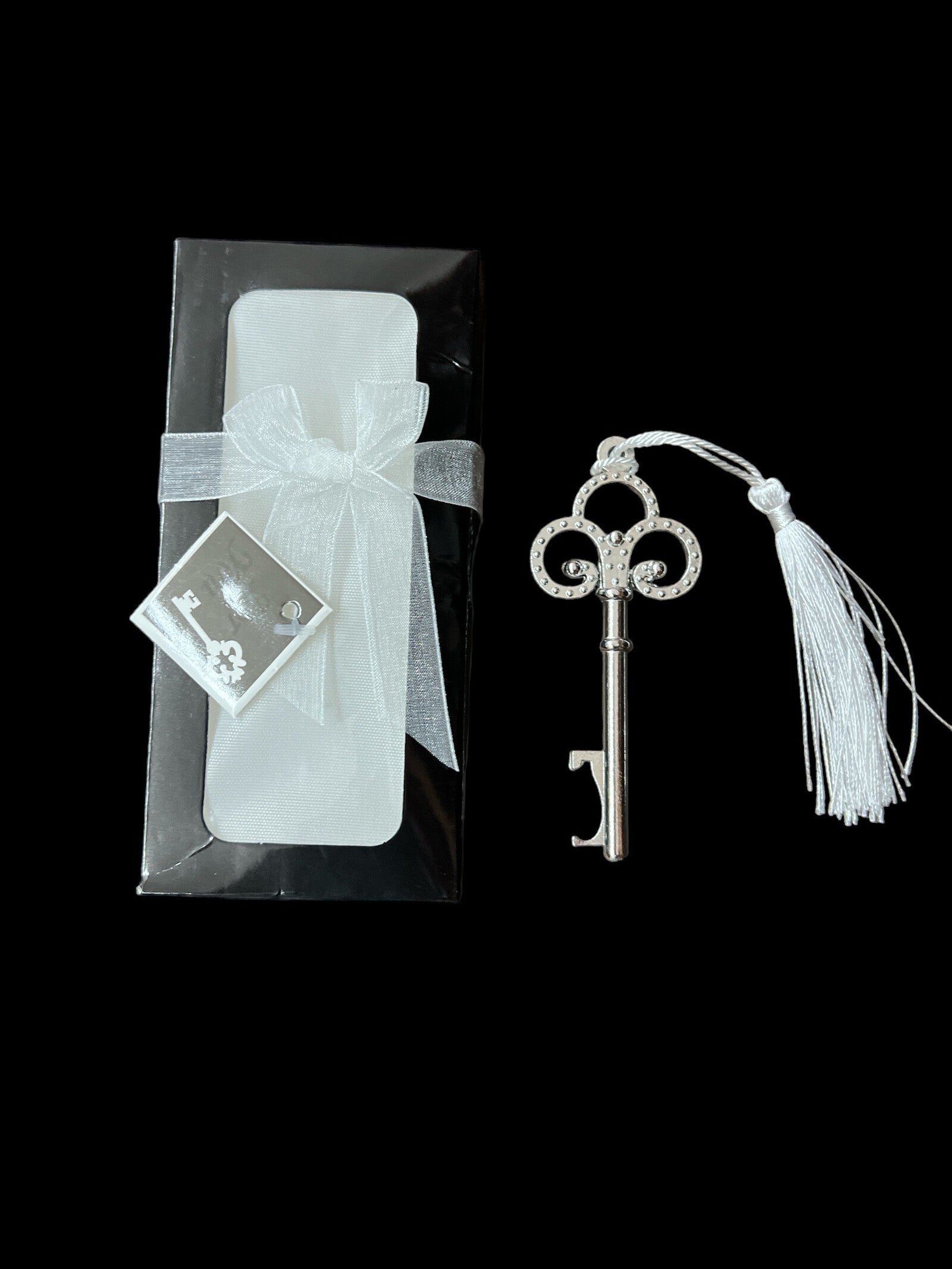 marturie-desfacator-sticla-cheie