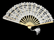 evantai-textil-brodat-crem