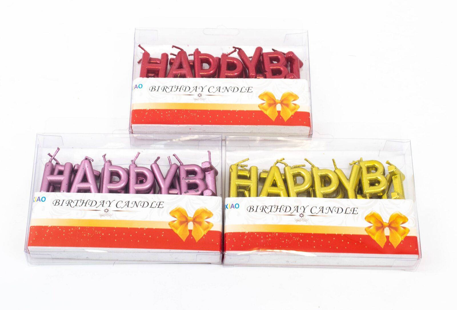 lumanari-pentru-tort-happy-birthday-metalizate