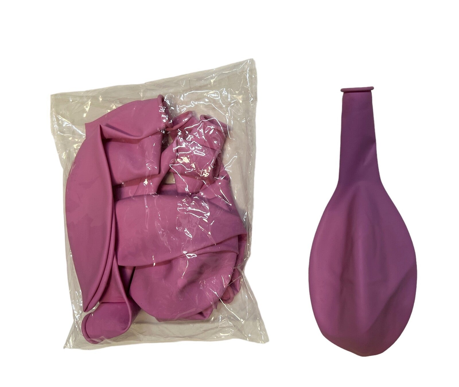 baloane-jumbo-10set-45cm-lila