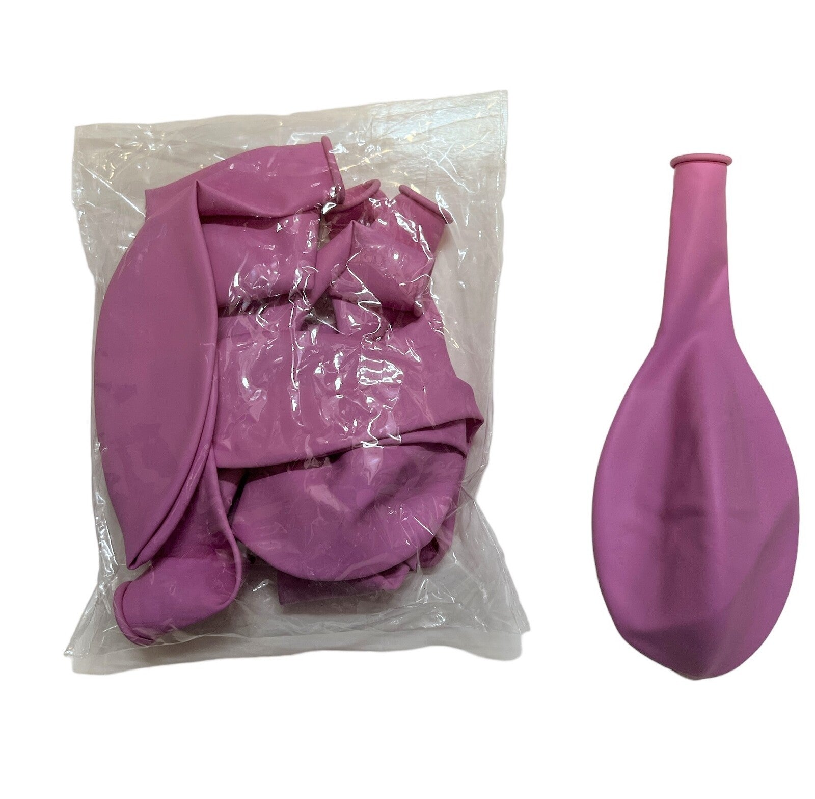baloane-jumbo-10set-45cm-lila