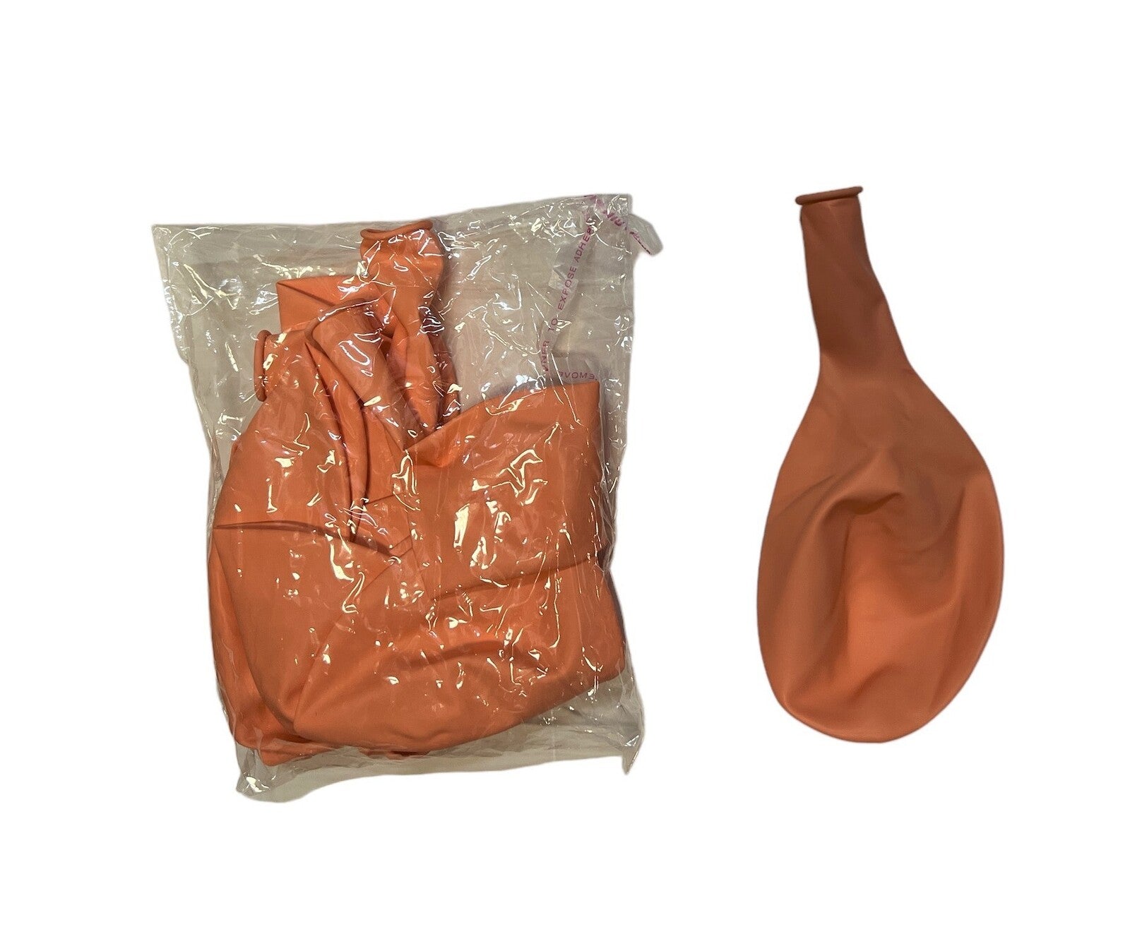 baloane-jumbo-10set-45cm-somon