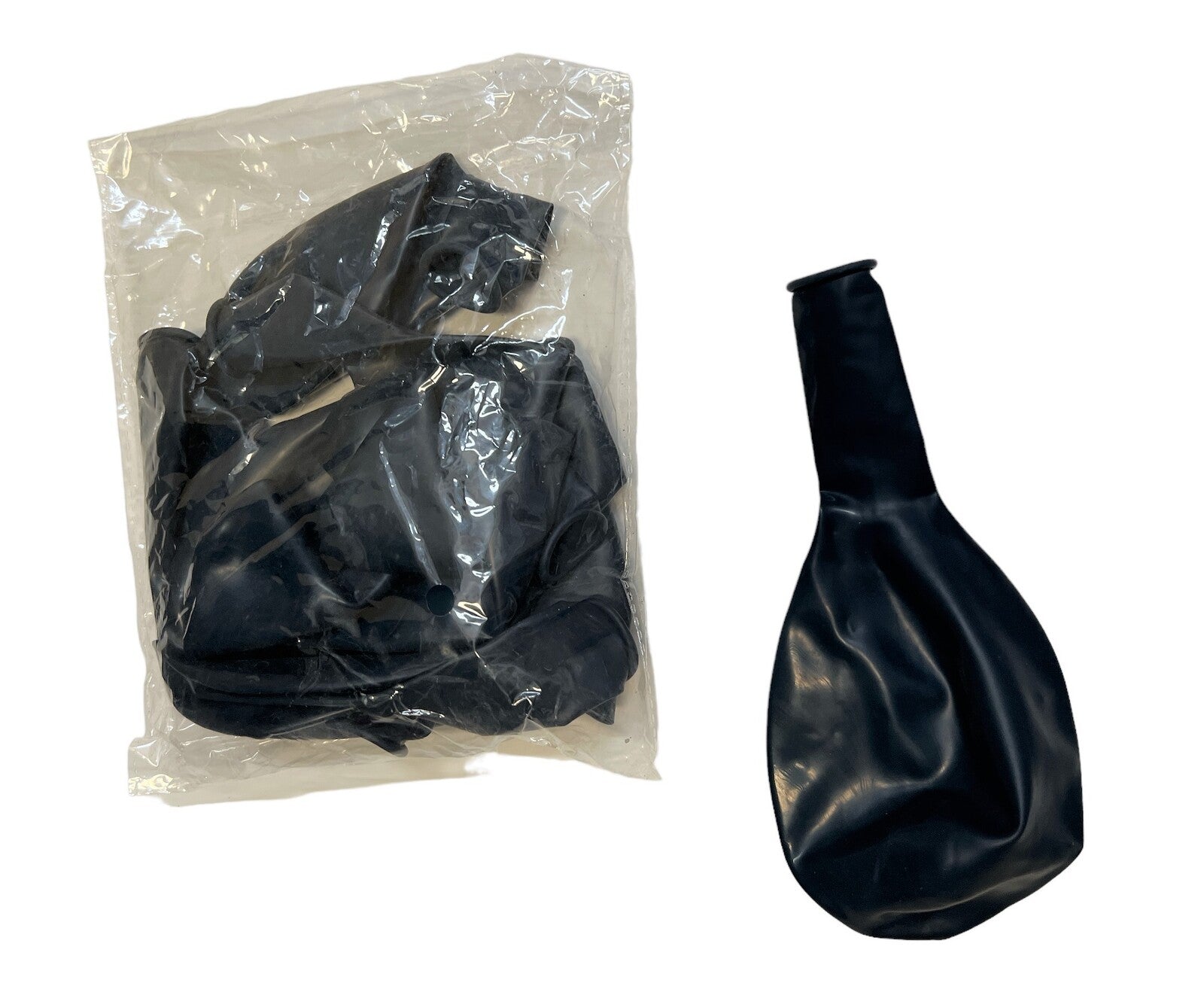 baloane-jumbo-10set-45cm-bleumarin