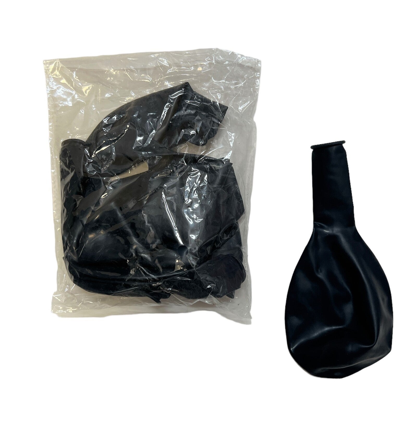 baloane-jumbo-10set-45cm-bleumarin