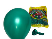 baloane-100set-12-verde-iarba-sidefat