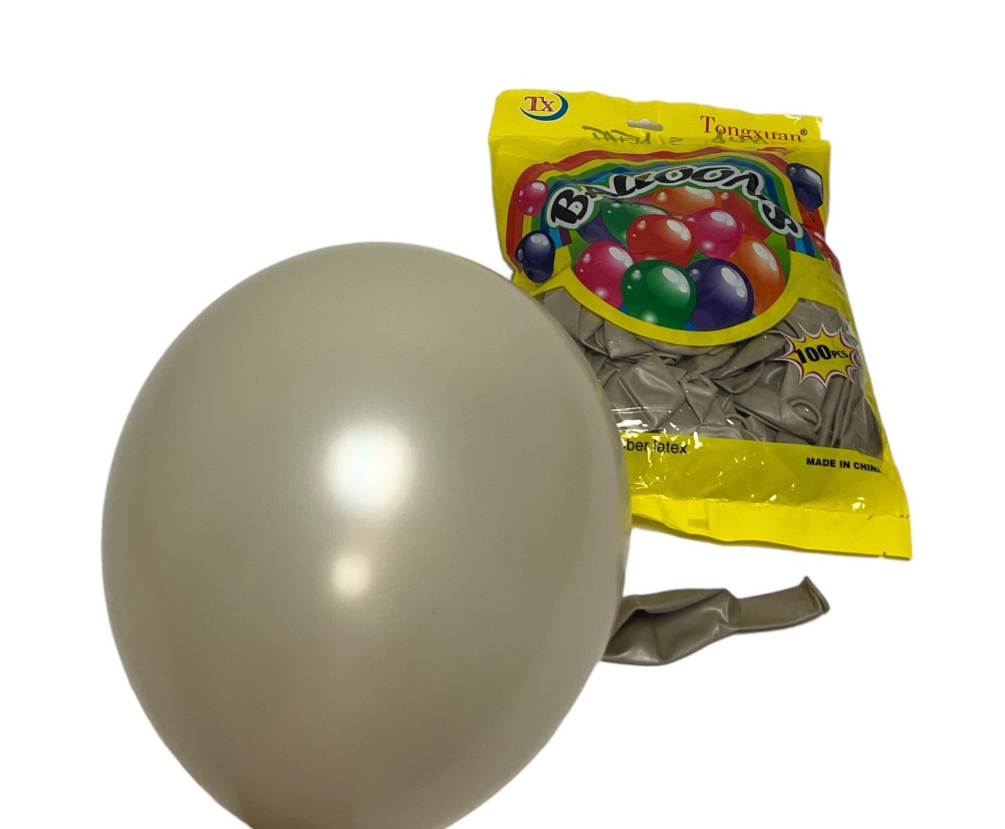 baloane-100set-12-nud-sidefat