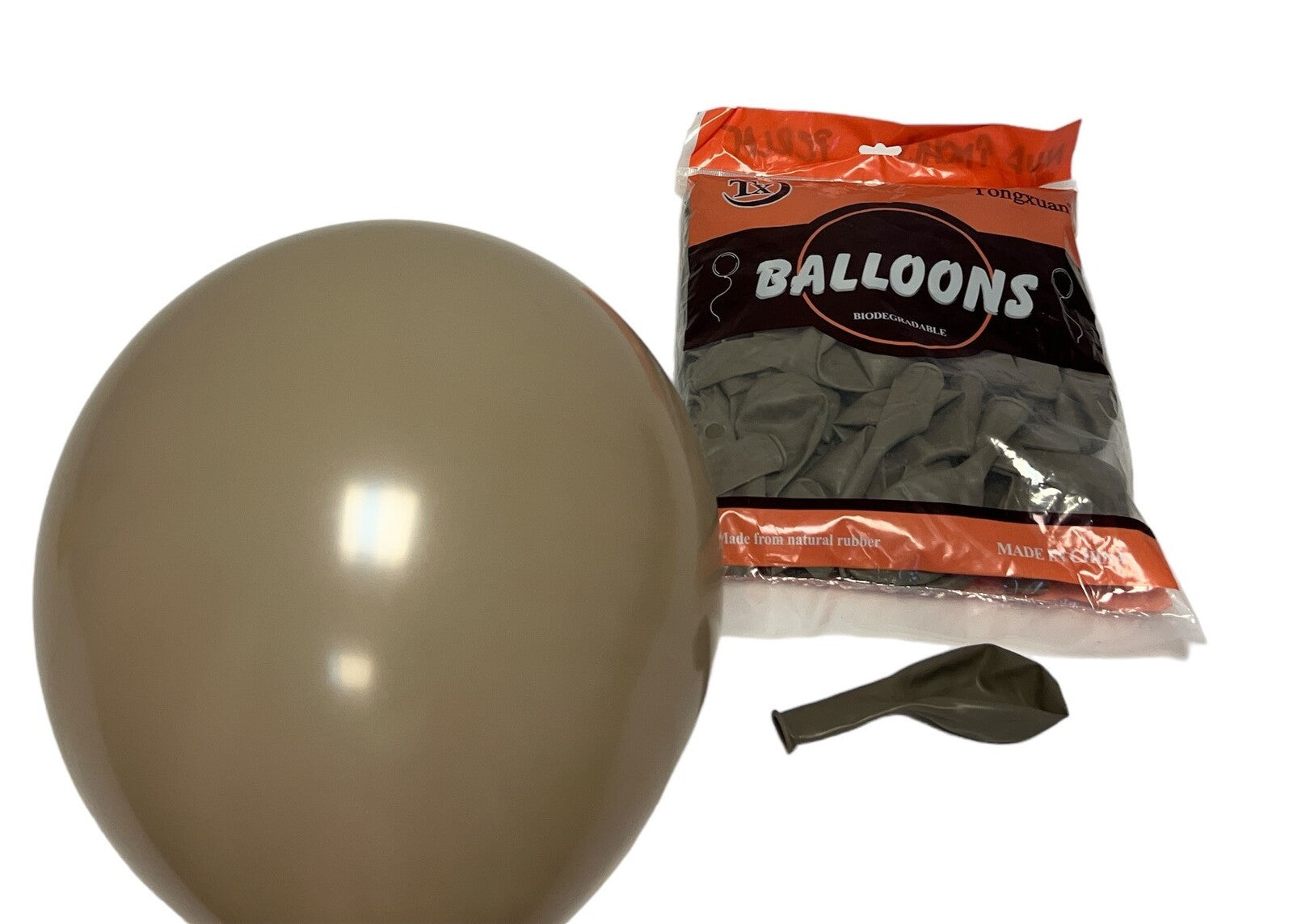 baloane-100set-12-nud-inchis-mat