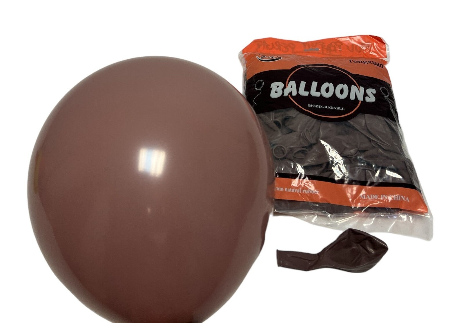 baloane-100set-12-mov-prafuit-mat