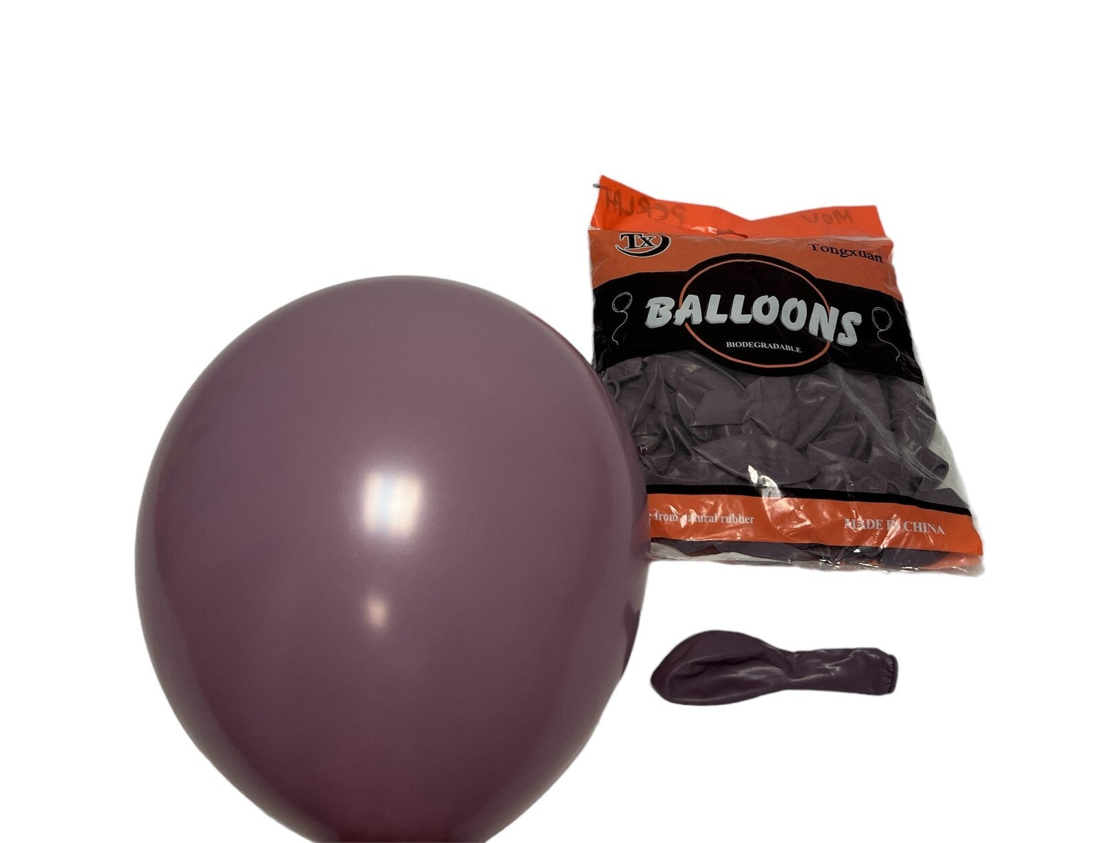 baloane-100set-12-mov-mat