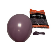 baloane-100set-12-mov-mat