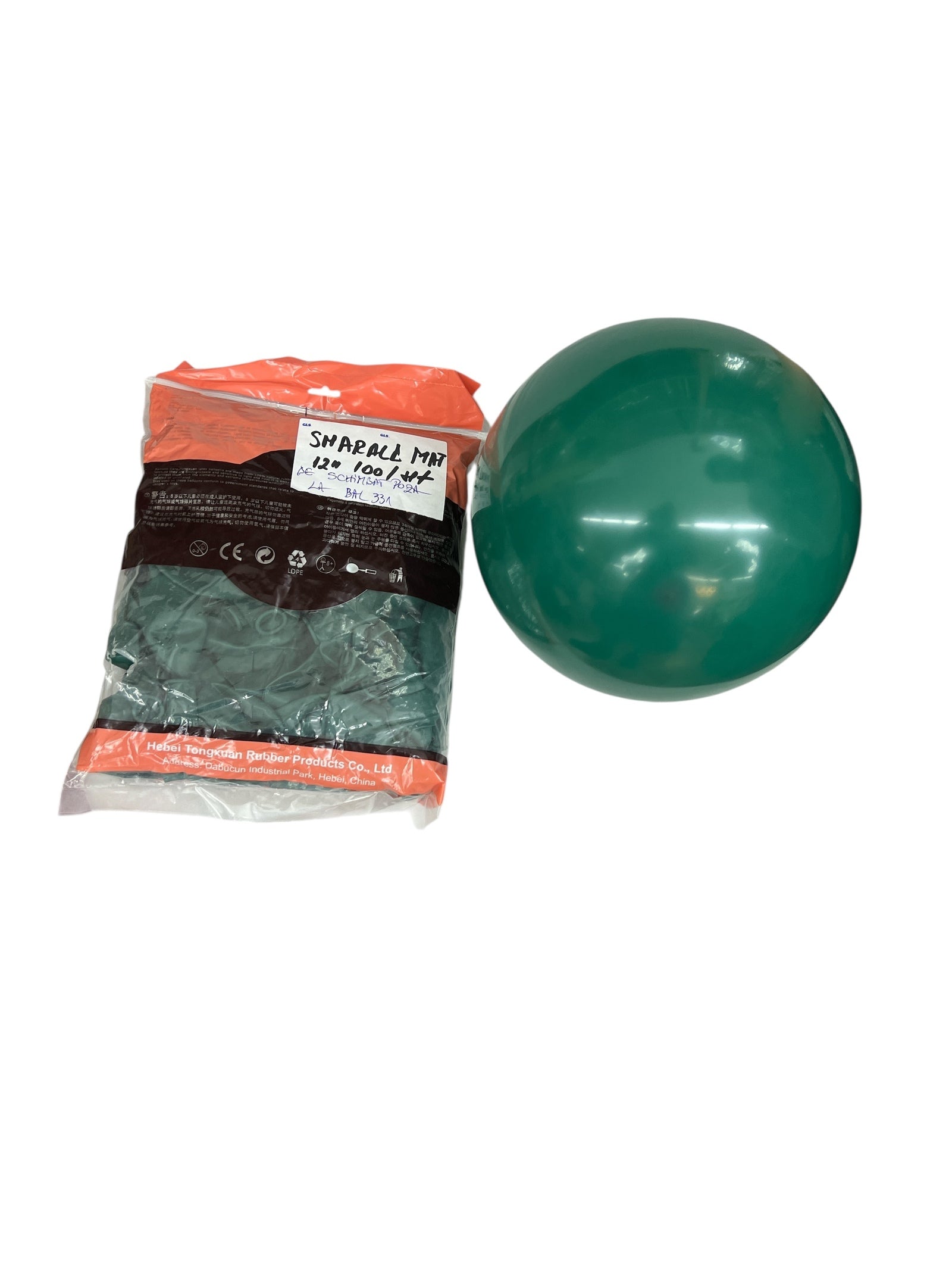 Photoroom_20250616_130755