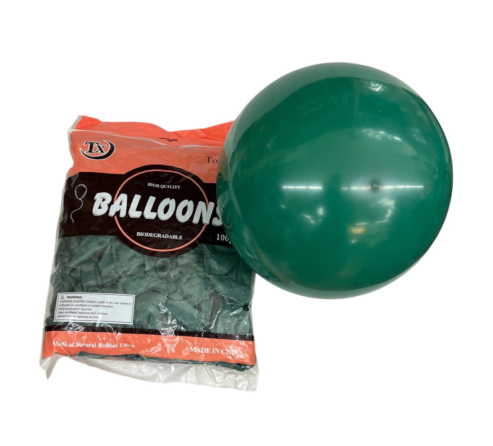 Photoroom_20250616_130825