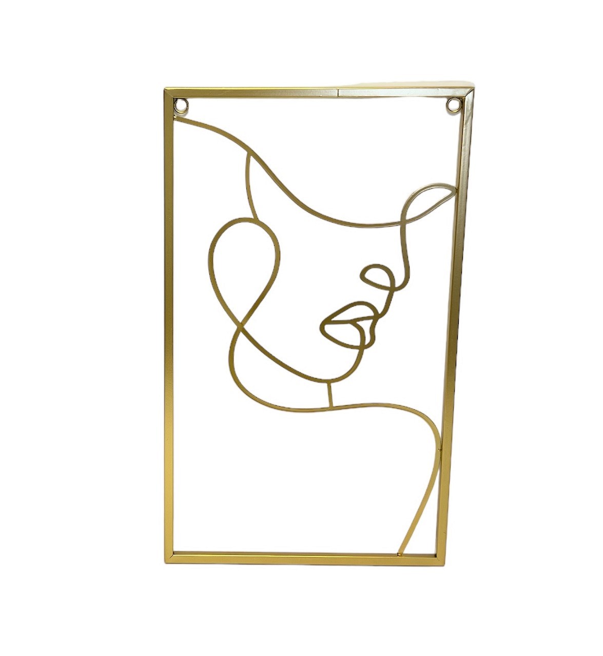 tablou-metal-decorativ-fata-din-lateral