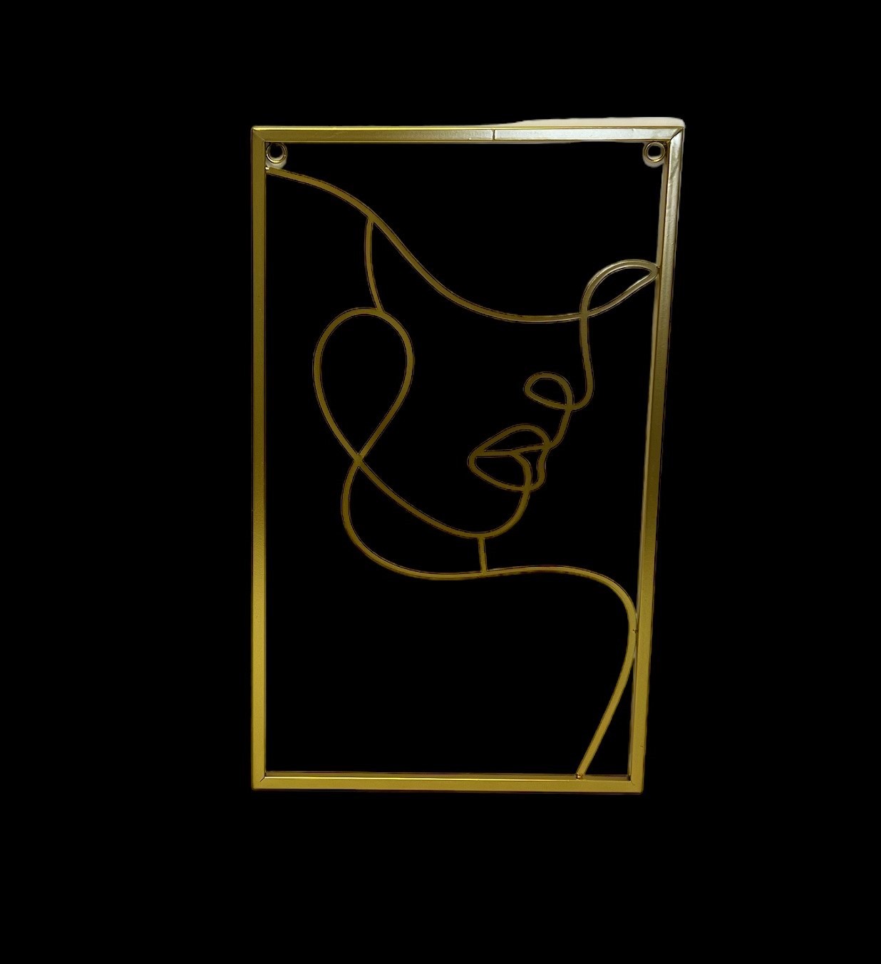 tablou-metal-decorativ-fata-din-lateral