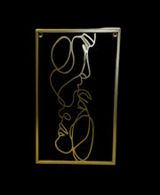 tablou-metal-decorativ-fete-cuplu