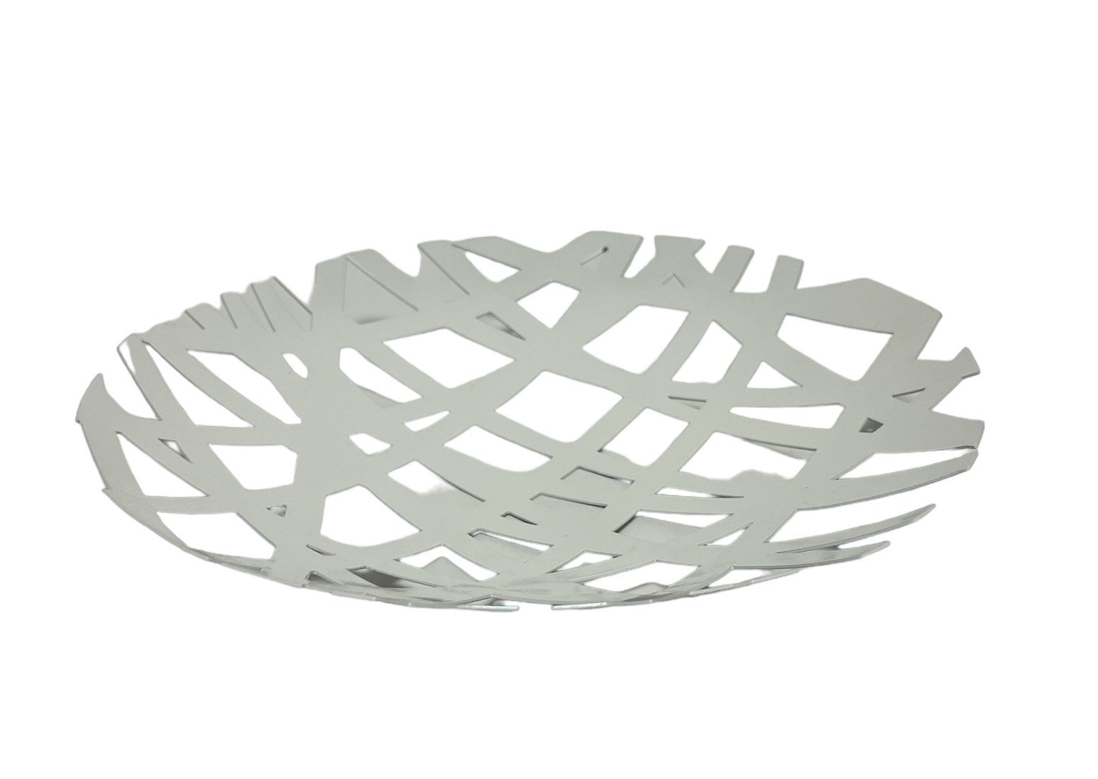 platou-metal-decorativ-dungi-alb