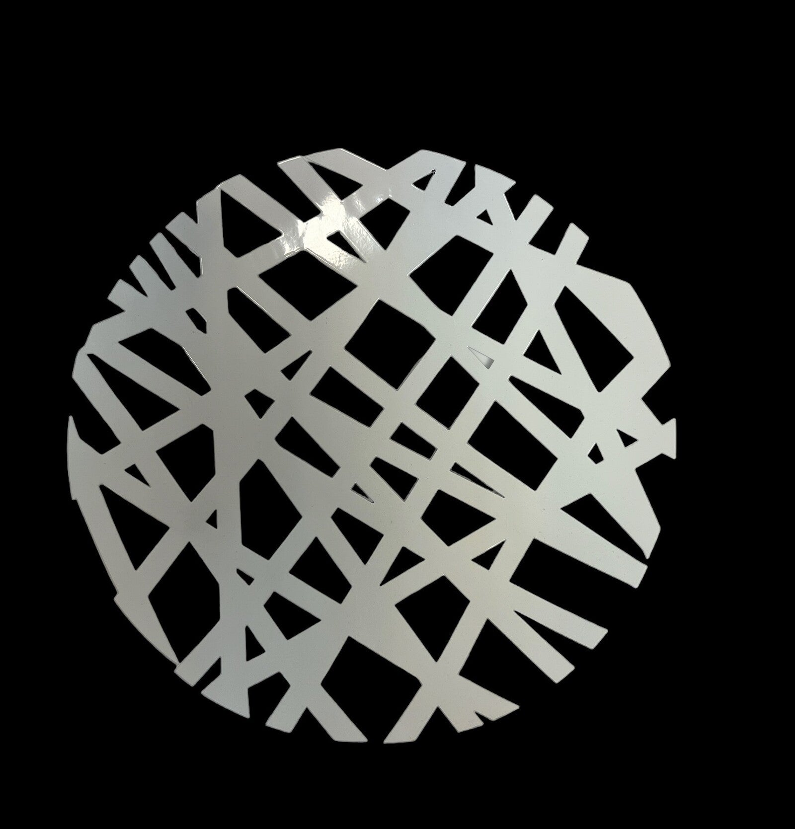 platou-metal-decorativ-dungi-alb