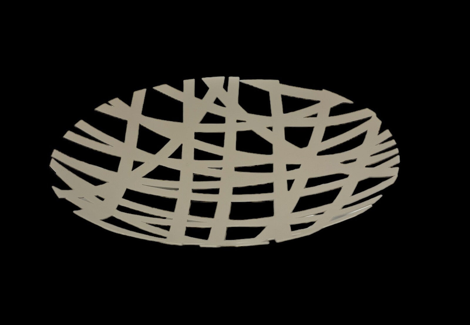 platou-metal-decorativ-dungi-bej