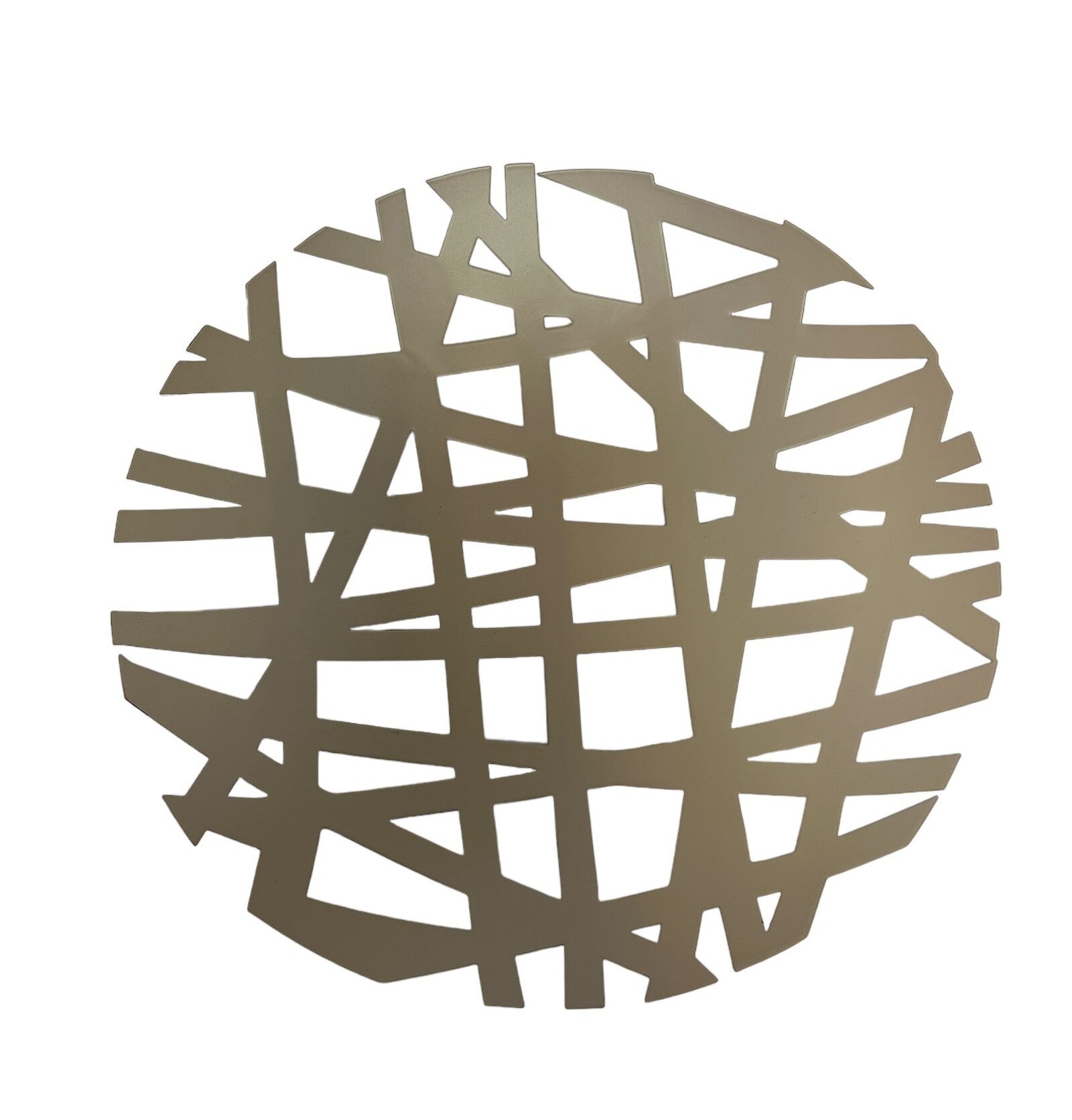 platou-metal-decorativ-dungi-bej