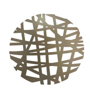 platou-metal-decorativ-dungi-bej