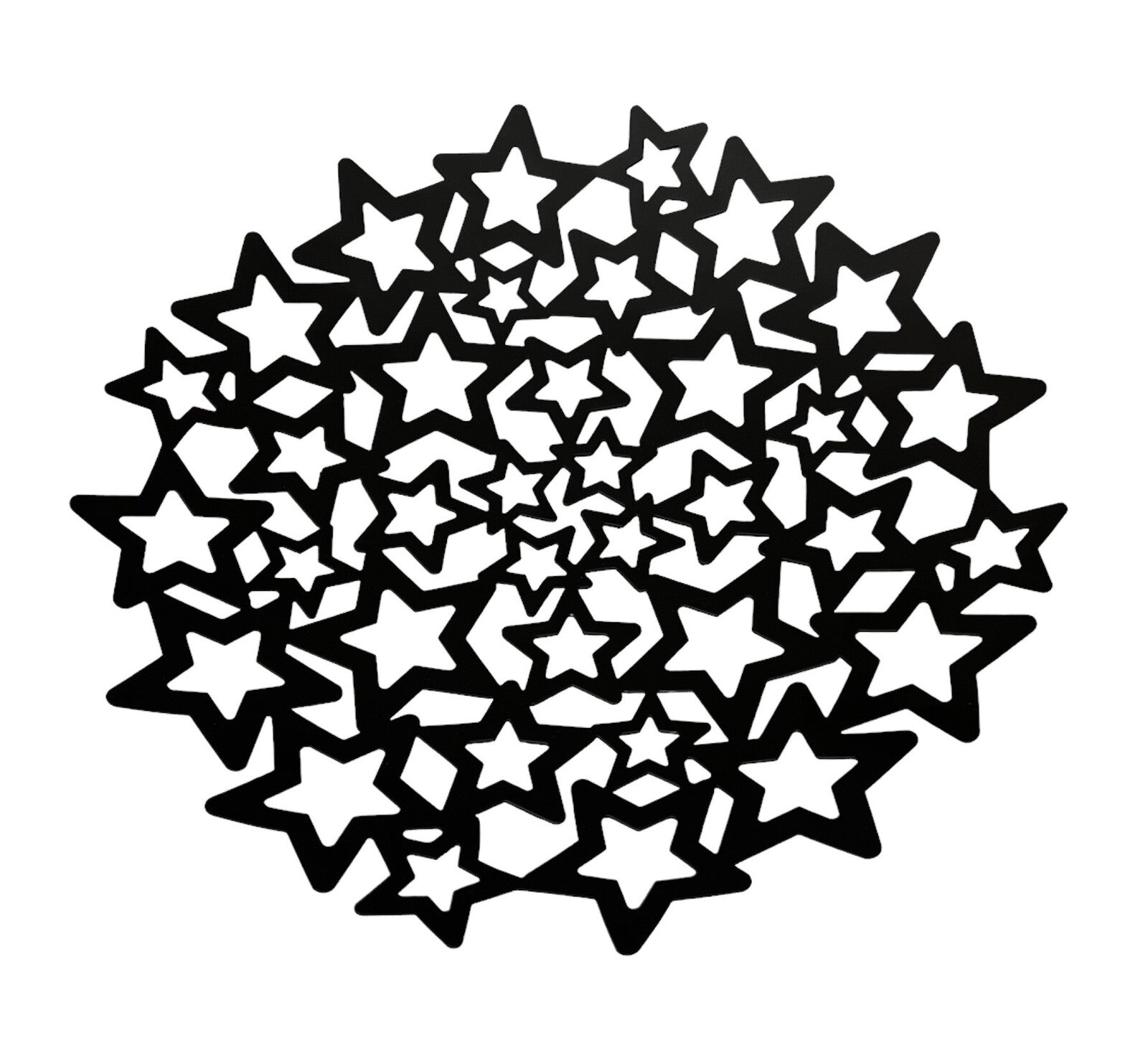 platou-metal-decorativ-stelute