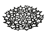 platou-metal-decorativ-stelute