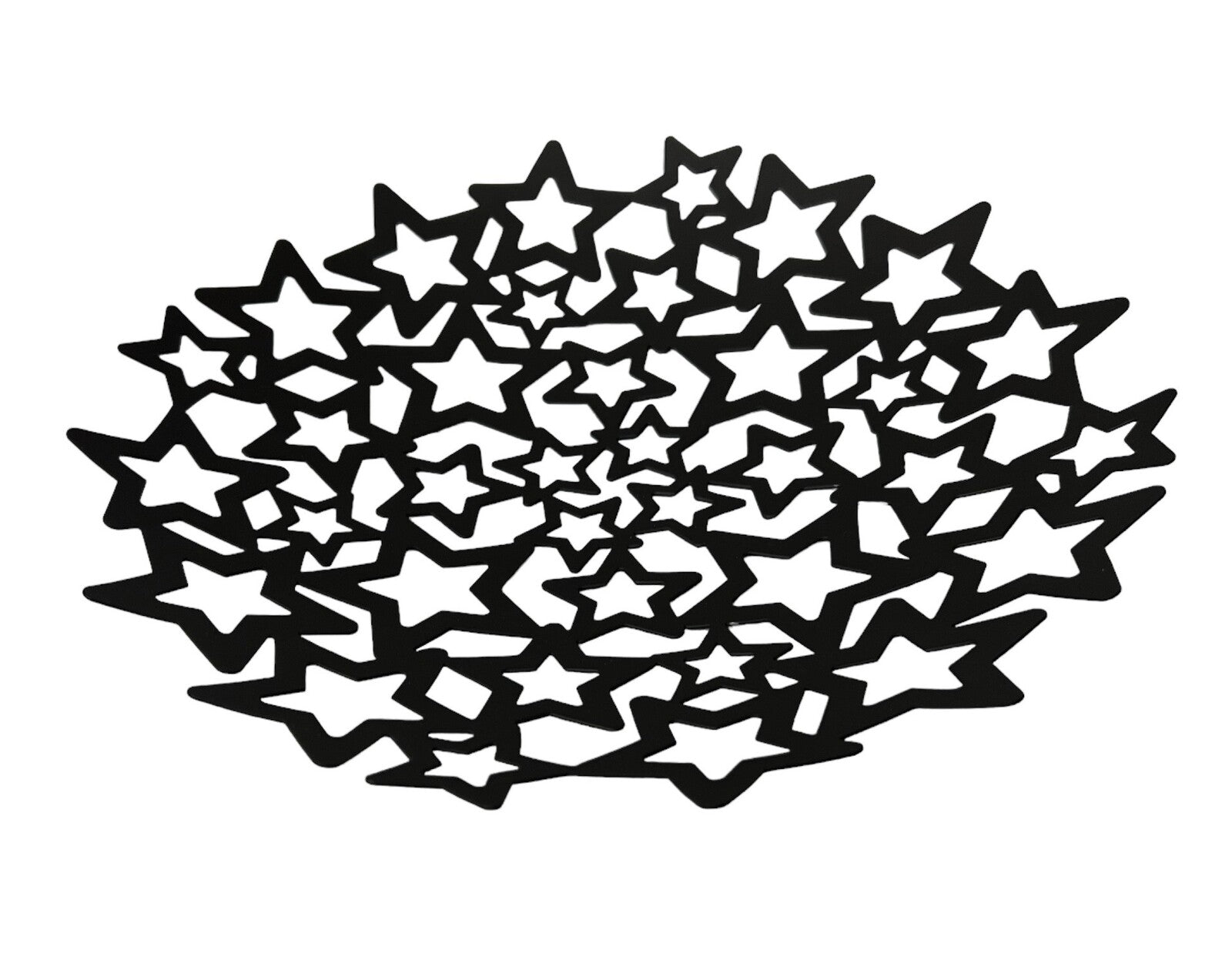 platou-metal-decorativ-stelute