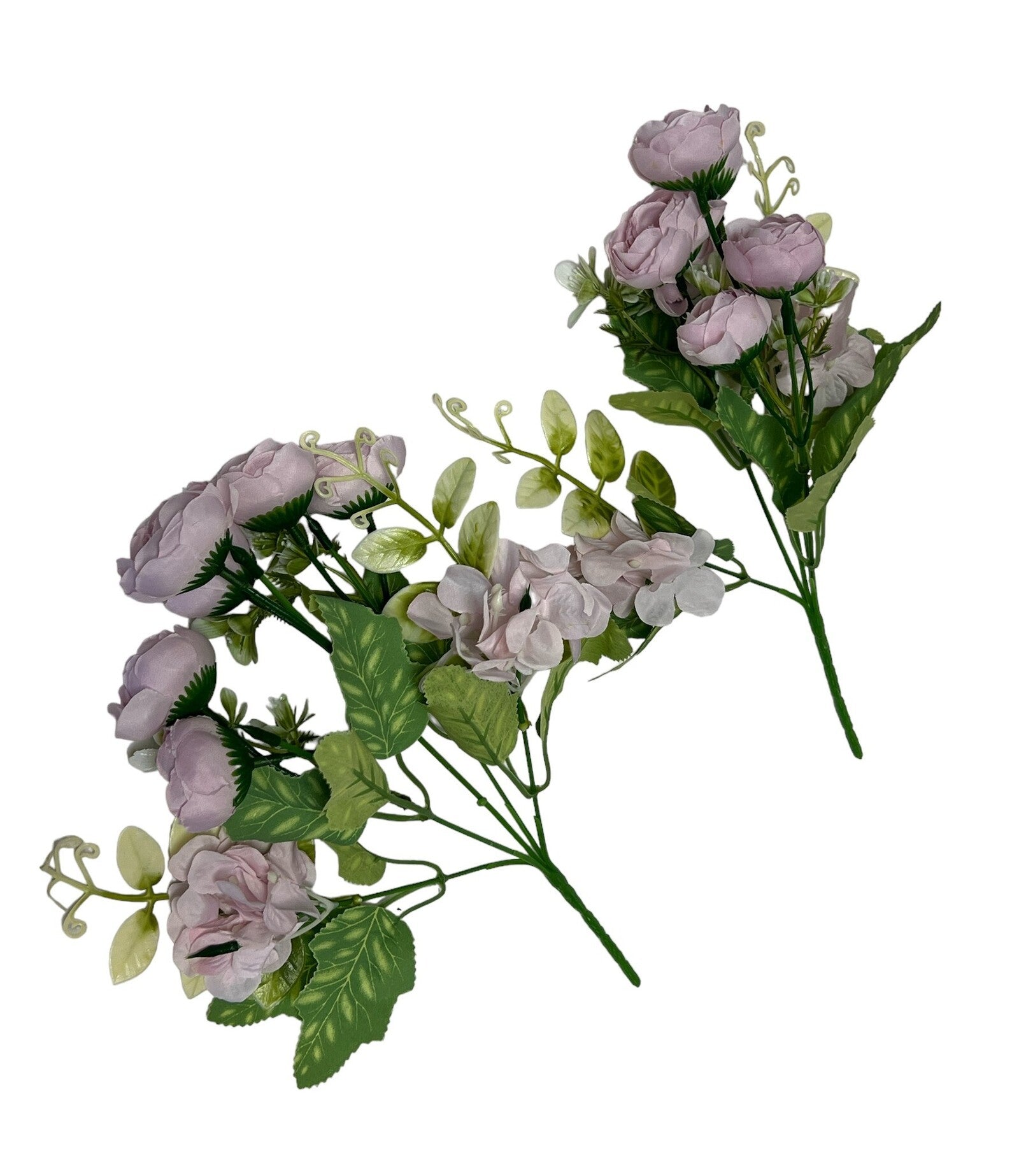flori-artificiale-ranunculus-frunze-2set-roz