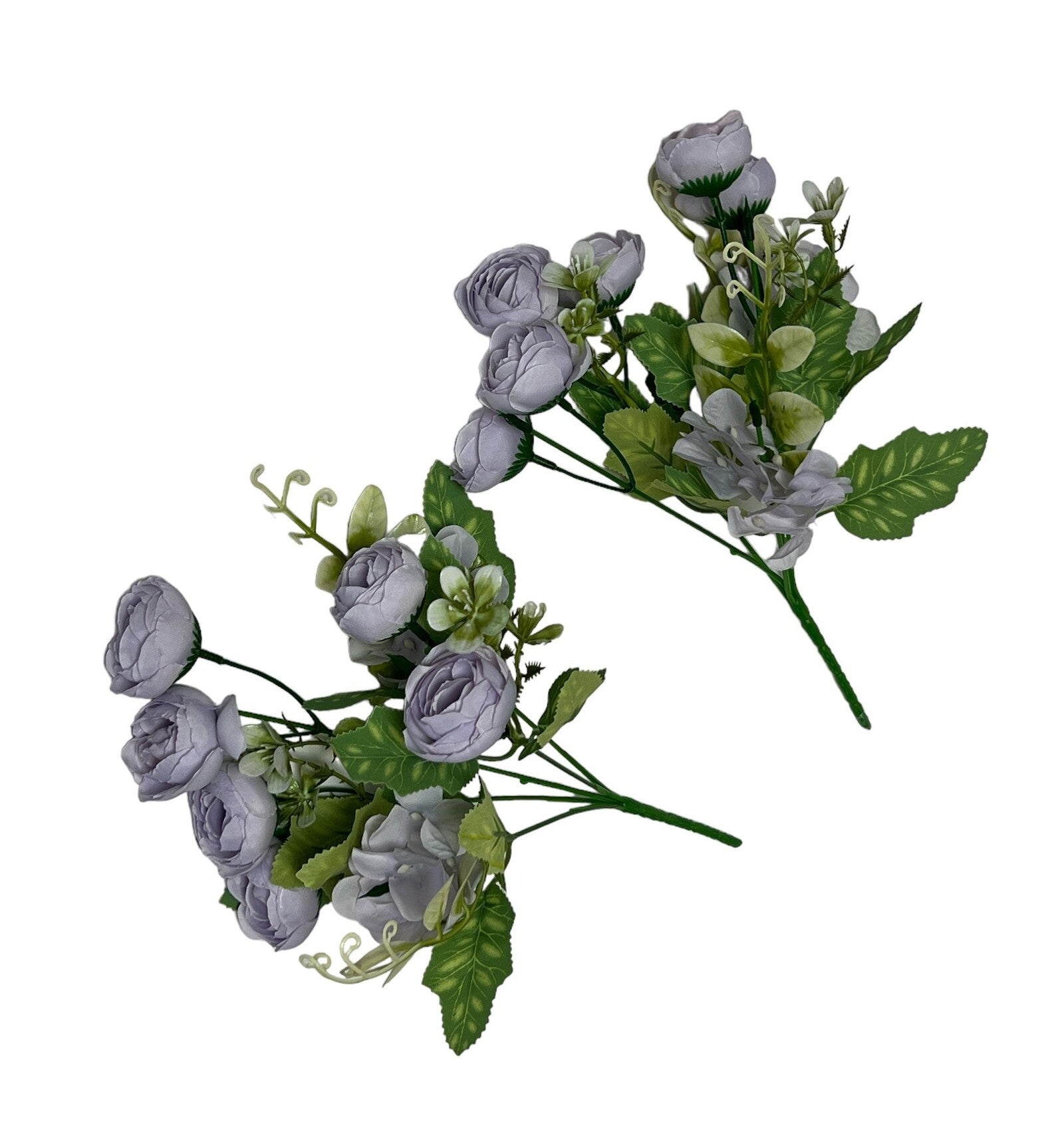 flori-artificiale-ranunculus-frunze-2set-mov